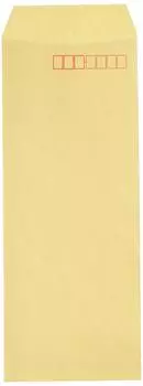 Конверты Jointex Craft Длина 40 500 листов P283JN40