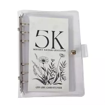 Конверты на 12 месяцев 2024 года. Задача по экономии денег. Простой и забавный способ сэкономить 2,5 тыс./5 тыс./10 тыс. Набор конвертов для планировщика бюджета. A