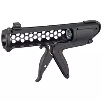 Конвой Тадзима BC (Монтажный пистолет) CNV-BC