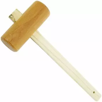 KONYO Daigoro mallet 48mm