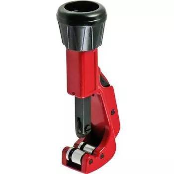 KONYO DeniMan Pipe Cutter 32mm