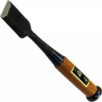 KONYO Fujimoto razor only 36mm