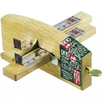 KONYO Professional машинка для выдергивания волос двухполюсная