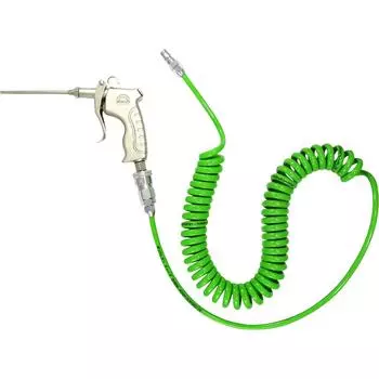 Шланг для распыления воздуха KONYO SUN UP 5 м и