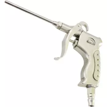 KONYO SUN UP Air Duster ST with Long Nozzle