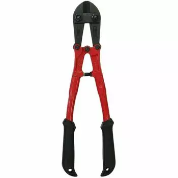 KONYO SUN UP Bolt Clipper JIS Standard 350mm Depth Height Width 12cm SBC-350 Body 2.5cm Body 38.5cm Body