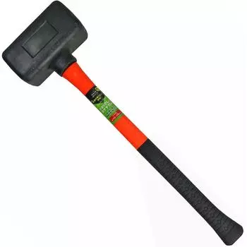 KONYO SUN UP Shockless Kakeya 4P 70 мм