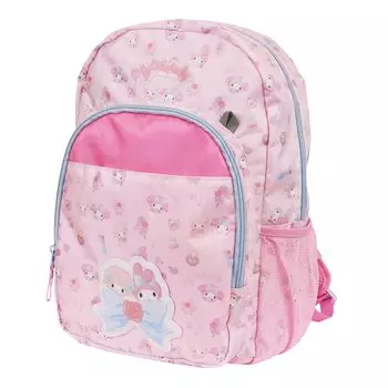 KoohaCreate Рюкзак L My Melody Детский сад Начальная школа Экскурсия Персонаж Товары [119428]