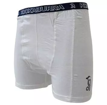 Kookaburra боксеры M