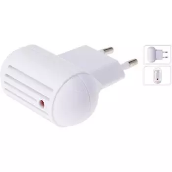 Koopman G11001090 Электрический репеллент от комаров