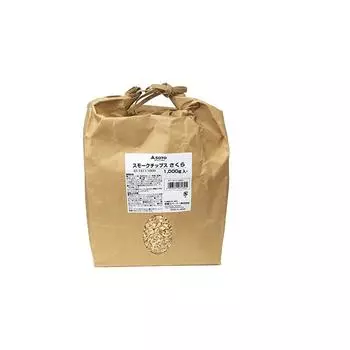 Копченые чипсы Soto Sakura [100 г 500 г 650 г 750 г 1 кг] St 1311 St 1531 Recommended Set 1