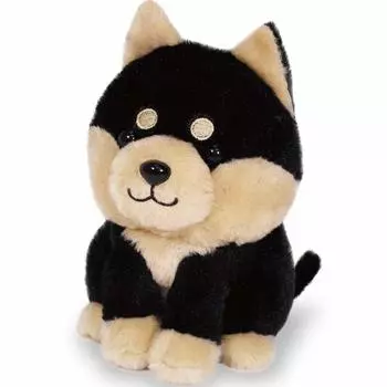 Копикэт черная фасоль шиба 0 8201-836