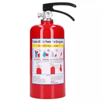 Копилка большой емкости уникальная форма красивая практичная домашняя мебель копилка для