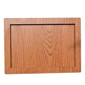 Копилка-копилка из евро-долларов номиналом 1000/2000/3000/5000/10000