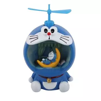 Копилка Ночной Светильник Синтетическая Смола Деньги Монета Экономия Милый Прикроватный Светильник Для Детей Подарок Тип 2 Type 2