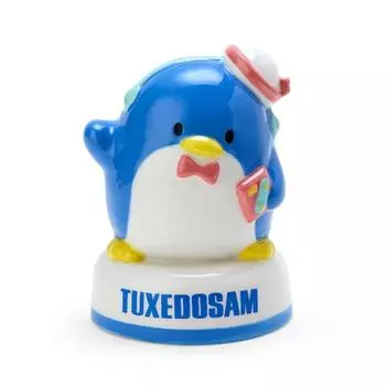 Копилка Санрио