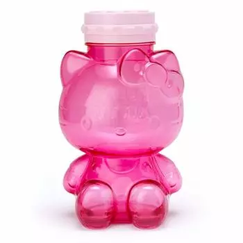 Копилка Sanrio Hello Kitty с функцией подсчета