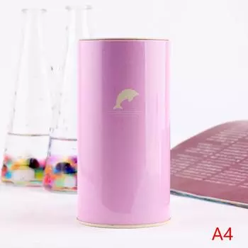 Копилка в виде животного, конфетного цвета, металлическая копилка, симпатичные банки для мелочей, банки для хранения, подарочные банки, домашний декор, копилка