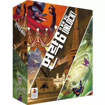 Корейские настольные игры Разблокируйте 6 настольных игр, популярная корейская игра