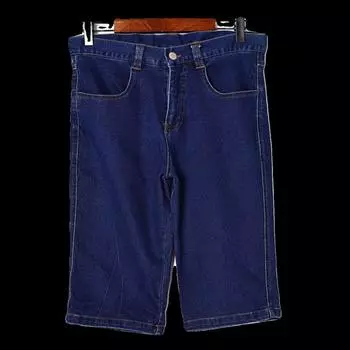 Korean Fashion Summer Women s Skinny Slimming Casual Pants Lan 100