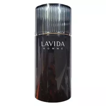 Koreana Lavida Homme Skin 150мл, 1 шт.