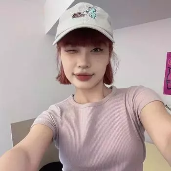 Корейская бейсболка с вышитым милым медведем, женская летняя новая универсальная модная солнцезащитная тонкая быстросохнущая мужская шляпа 56-58cm серый
