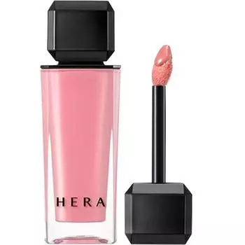 Корейская косметика Hera Sensure Nude Gloss 5G