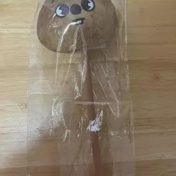 Корейская массажная палочка Quokka Skzoo