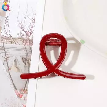 Корейская Мода Простые Хрустальные Повязки на Голову Женские Новые Бархатные Стразы для Умывания Волос Обруч для Волос Безель Аксессуары для Волос