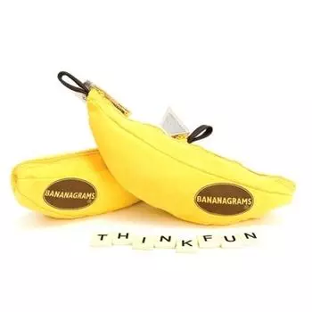 Корейская настольная игра «Банан»