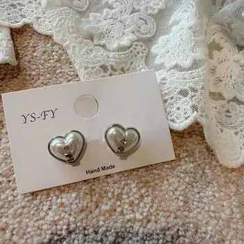 Корейская новая минималистичная и универсальная повязка для волос из губки, элегантная и девичья повязка на голову, заколка для волос, аксессуары для волос для женщин