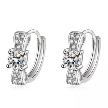 Корейская версия темперы