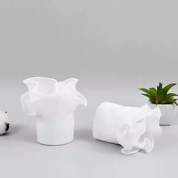 Корейский стиль рубашка ложный воротник для женщин блузка топы плечевые съемные воротники рубашки девушки лацкан блузка топ ложный воротник