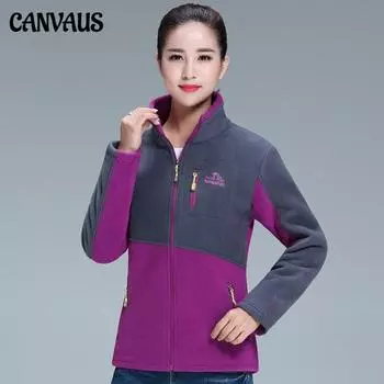 Корейский свитер, женское плюшевое утолщенное флисовое пальто для женщин молодого и среднего возраста, женская блузка, свободное пальто XXXXL оранжевый