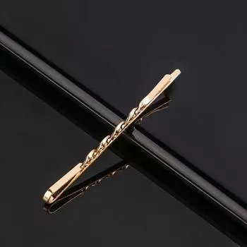 Корея Модные Жемчужные Заколки для Волос Женские Зажимы для Волос Заколка Аксессуары для Женщин Девушек Волосы Заколка Зажим Головной Убор Головной Убор