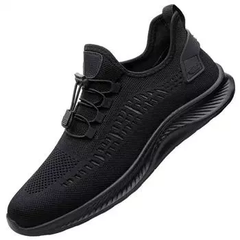 Коричневый размер 38 кроссовки цвета повседневные спортивные мужские туфли модные мужские теннисные специальные широкие баскетбольные Deporte Tennes Tines Tene 38