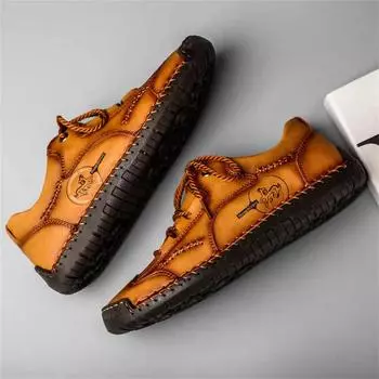 Коричневый размер 47 кроссовки для детей мальчиков повседневные взрослые мужские теннисные туфли мужские спортивные самые продаваемые зимние ботинки для девочек Sapateneis 38