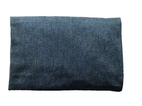 Коричневый рис подогреватель синий большой коричневый рис горячий коричневый просто разогреть в микроволновке большой [Enishidado] (темный размер), пачка, 100% рис, (темно-синий, размер))