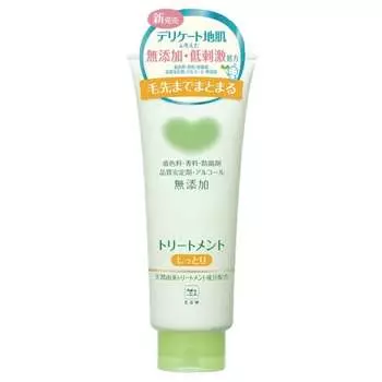 Корм для коровьего бренда без добавок, влажный, 180 г