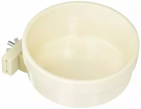 Кормушка для камней Marukan DP-161