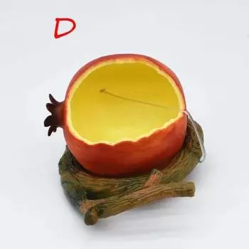 Кормушка для попугаев, непроливающаяся кормушка, кормушка с защитой от брызг и скольжения D