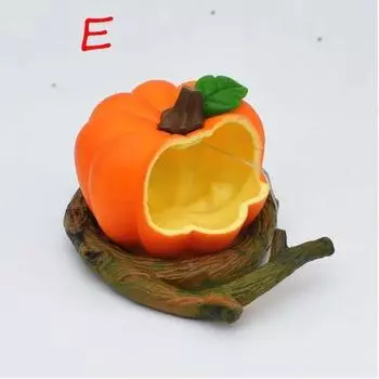 Кормушка для попугаев, непроливающаяся кормушка, кормушка с защитой от брызг и скольжения E