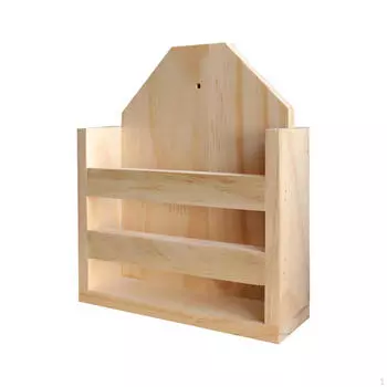 Кормушка для сена, деревянная кормушка для травы, аксессуары для клеток, ясли для шиншилл