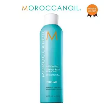 Корневое усиление 1EA