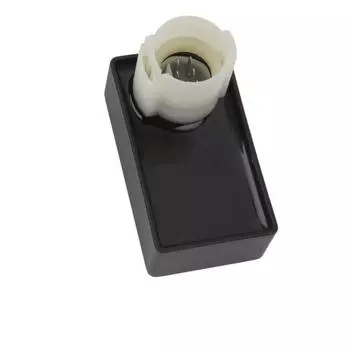 Коробка CDI для Honda ATC 200M/ATC 200S/ATC 200X 1983 1984 1985