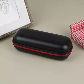 Коробка для часов Eva Handmade Watch Roll Дорожный футляр для наручных часов Коробка для хранения часов