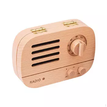 Коробка для детских зубов, подарок для душа ручной работы, памятный подарок для детей