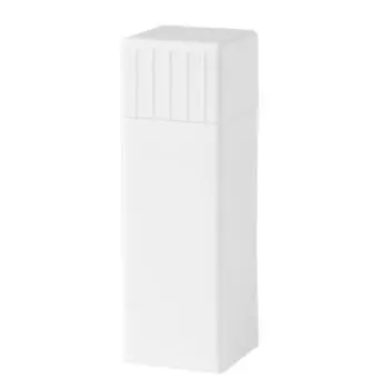 Коробка для хранения, держатель для блинов с маслом и удобной крышкой для хлебопечки