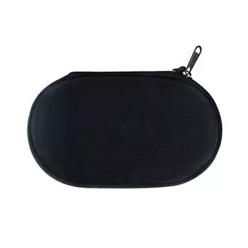 Коробка для хранения геймпада, защитный чехол, жесткий чехол, переносная сумка, чехол для 8Bitdo Sf30 Pro, игровой контроллер, джойстик