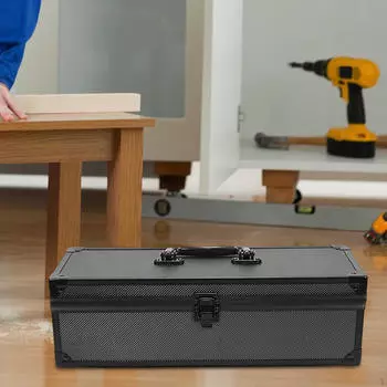 Коробка для хранения градуированных карт, держатель, многоцелевой чехол-пластина, для сбора спортивных карточек